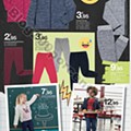 01 Promoções-Descontos-33761.jpg